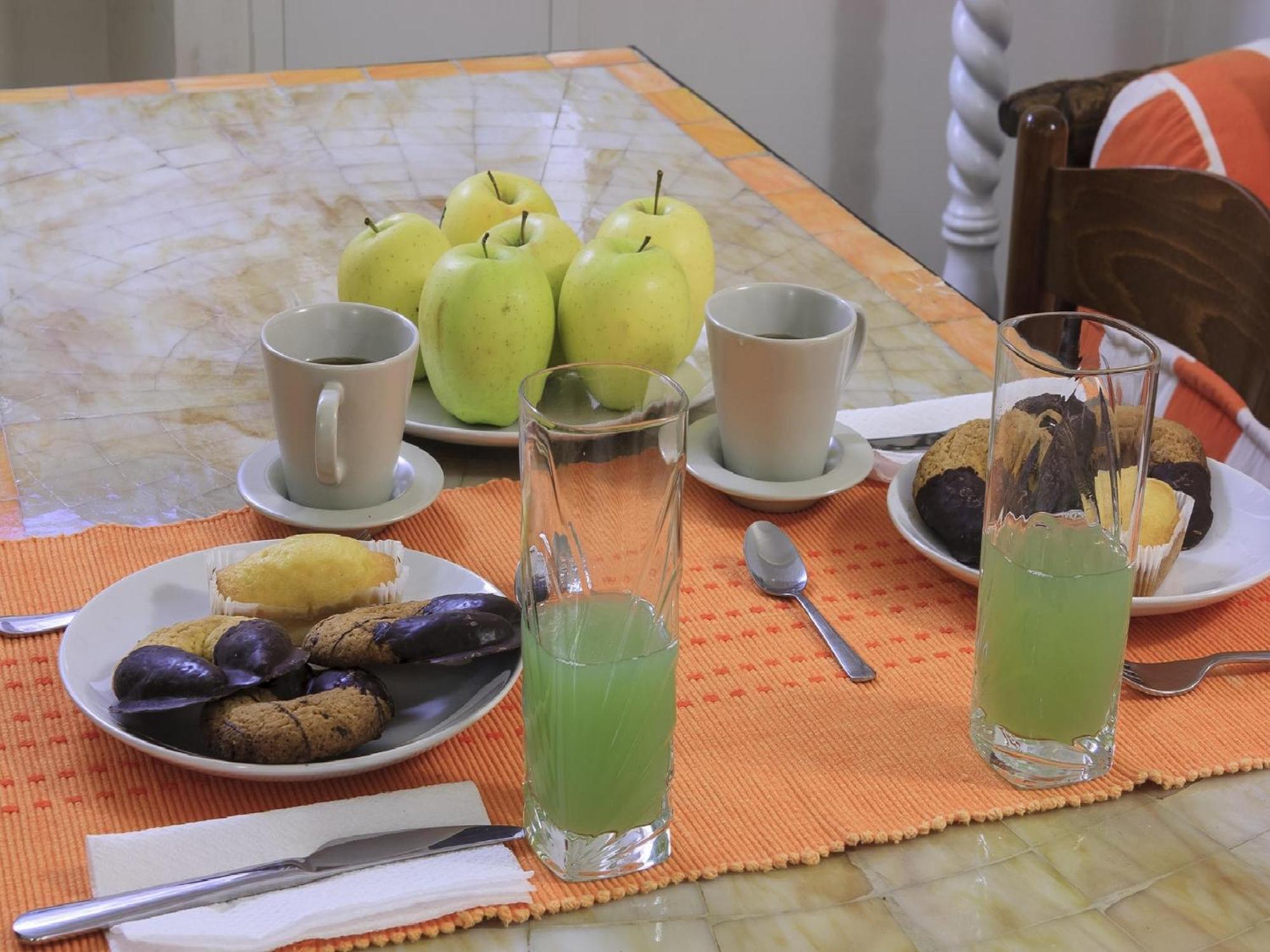 Apartamento Trust-trastevere
