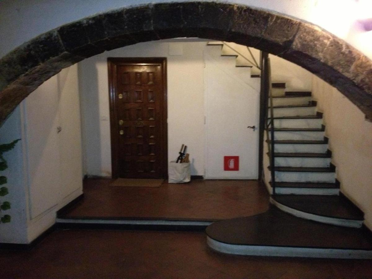 Trust-trastevere Appartamento Roma